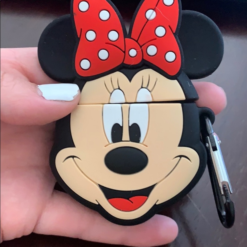 AirPod Case